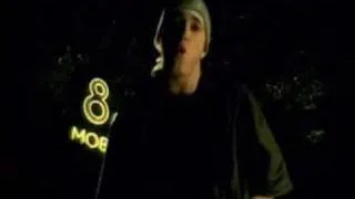 Eminem Lose Yourself(Muhammed Ali)