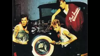 (She's) Sexy + 17 - Stray Cats