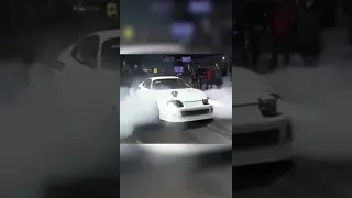 Supra burnout🔥 | #shorts #supra #trending #viral