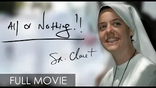 Alles oder Nichts: Sr. Clare Crockett (Ganzer Film)