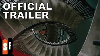Kaleidoscope (2016) - Official Trailer (HD)