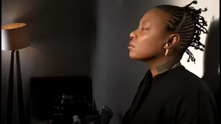 Meshell Ndegeocello - You've Really Got a Hold on Me