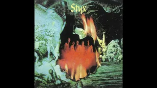 Styx_._Styx (1972)(Full Album)