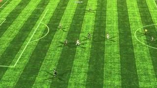 Mudrinski! Evro gol protiv Partizana