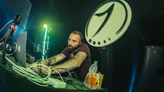 Fábio Leal @ Progressive #52: Ed. Zenon Records | Full Video