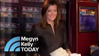 IT Cosmetics Founder Jamie Kern Lima On Her Billion-Dollar Brand Story | Megyn Kelly TODAY