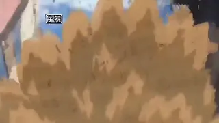 Naruto vs pain pelea completa español latino