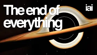 On the quest for the theory of everything | Sabine Hossenfelder, Eric Weinstein, Brian Greene...