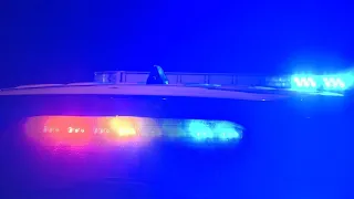 Suspicious death in North Austin: Police provide update | KVUE