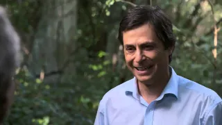 Max Tegmark - Do Multiple Universes Surely Exist?