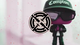 LTM | Timbaland | Drop | Reyrzy Remix | 2020