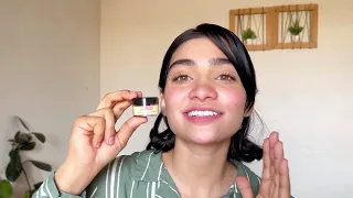 Unlock Youthful Skin with Rasayanam Kashmiri Saffron - Expert Advice