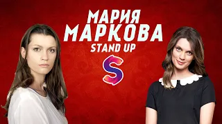 Маша Маркова чего это мы все обо мне да обо мне - давайте поговорим о машинах