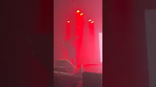 Playboi Carti Narcisisst Tour 10/19/21 Miami, FL