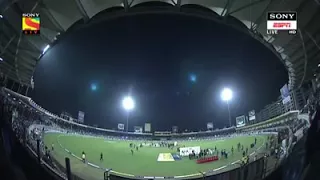 T10 cricket. Kerala kings vs Punjabi legends final highlights hd #sr