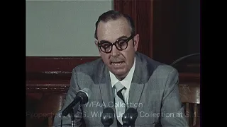 WFAA - December 29, 1969 A