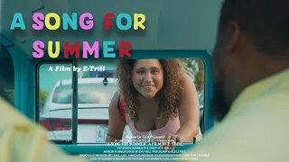 A Song for Summer | Heartfelt Short Film