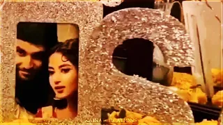 Sajal Ahad - Teri Hogai main