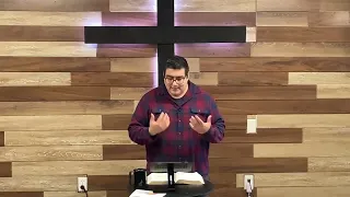 El regalo de Dios de Jesucristo ❤️