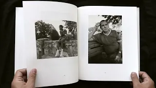 South East by Mark Steinmetz