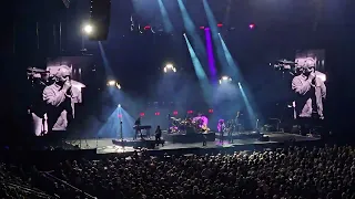 Simple Minds - This Fear of Gods (Live in London, 21/03/2024)