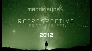 Magdelayna - 2012 Retrospective Producer Set