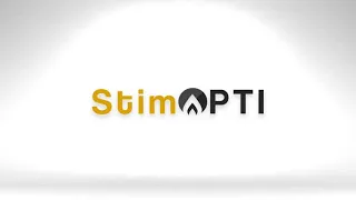 StimOPTI Introduction - PROVEN Matrix Acidising Technology