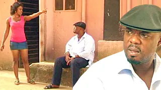 See Trouble (Charles Inojie Vs Charles Awurum Comedy Go Make U Laff Sotey) - A Nigerian Movie