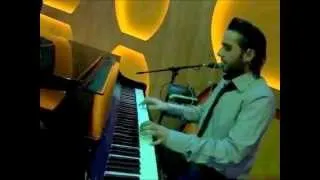 Ismail YK - Seytanin Birisin - Keyboard enstrumental