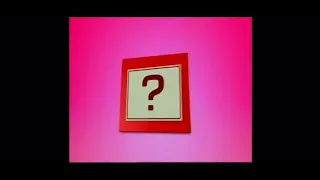 Deal or no deal love week 2011 intro