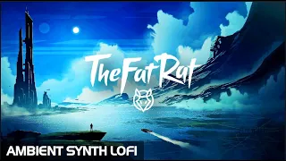 TheFatRat - Jackpot Lofi/Chillwave  Version