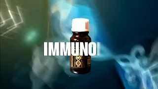 Immuno Lux   Апоптоз(гибель) раковых клеток