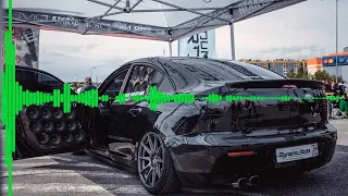 [31-35Hz] Gucci Mane (Screwed) - Street Nigga Rebassed [🔥Low Bass By Matrix🔥]