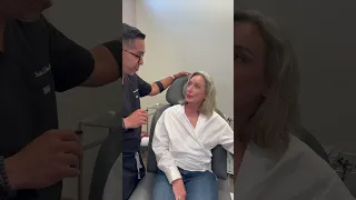 Four Months Post Surgery | Deep Plane Facelift