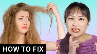 Scientist explains: Every reason your hair products stopped working