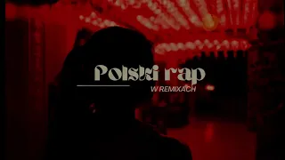 ❌🇵🇱💙POLSKI RAP W REMIXACH❌🇵🇱💙🔥🚗💣NAJLEPSZA POMPA DO AUTA🔥DeeJay Mimik💙🔥𝘷𝘰𝘭.1