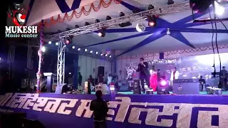 Sabbir Kumar Live Part 3