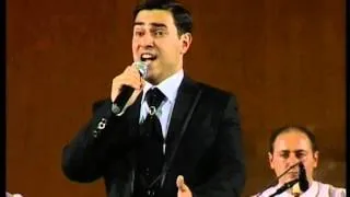 Razmik Baghdasaryan - Havasi - Xosir sazs