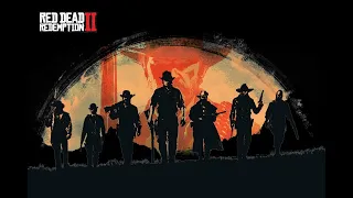 🔴 СТРИМ: RED DEAD REDEMPTION 2 ✅ | ИГРАЮ В РДР 2 ОНЛАЙН И НОСТАЛЬГИРУЮ👍 ✅ 🔴 Red Dead Online 🔴