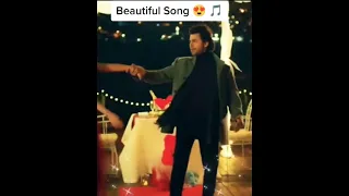 ehsaan hai tumhara 💕 song & video 💕#farhansaeed #imanali