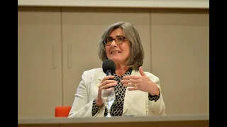 [mosse lecture] –Barbara Stollberg-Rilinger: »Entscheiden als Kulturtechnik«