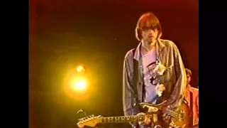 Nirvana - Scentless Apprentice RJ, BR 1993 PRO #3