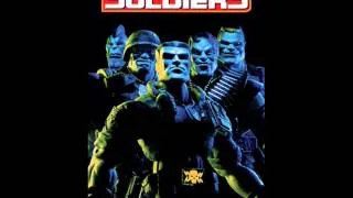 Small Soldiers - Main Titles HD