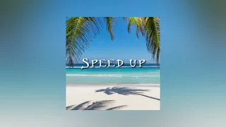 Prayer in C Lilly Wood feat The Prick [Robin Schulz remix] (Speed up)