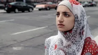 Change Of Heart - Muslim Short Film! تغيير القلب