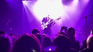 Mr. Big - Billy Sheehan Bass Solo - Electric City - Buffalo, NY 6/6/2024