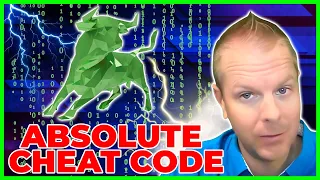 SCARY CHEAT CODE 100% ACCURATE