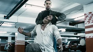 15 Minute Main Sabkuch Bhul Jaanewaale Aadmi Ne Banaya Murder Ka Plan - Aamir Khan - Ghajini Movie