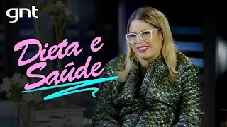 Marília Mendonça conta motivações para dieta e revela rotina durante o período | Autênticas