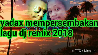 Pace dj bopalas remix 2018